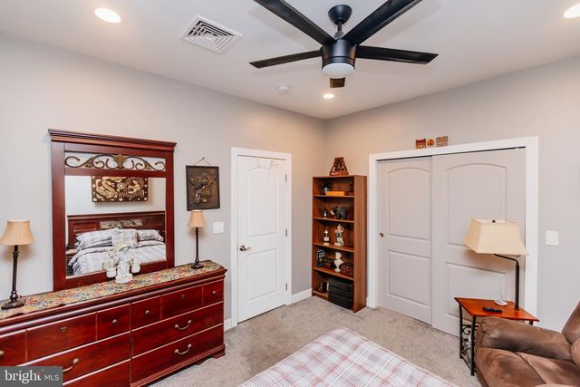 100 ELDERBERRY DR, Levittown, PA 19054