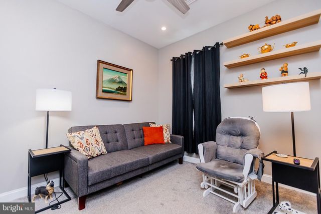 100 ELDERBERRY DR, Levittown, PA 19054