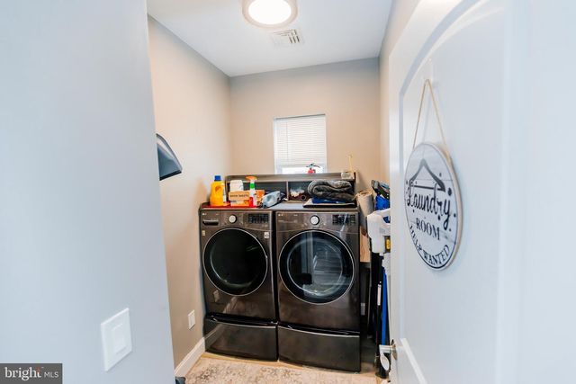 100 ELDERBERRY DR, Levittown, PA 19054