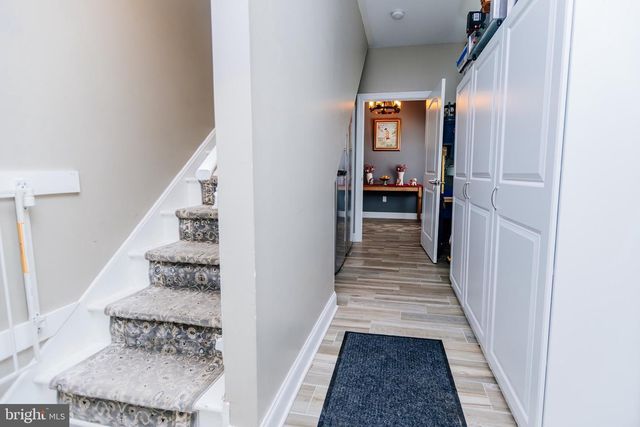 100 ELDERBERRY DR, Levittown, PA 19054