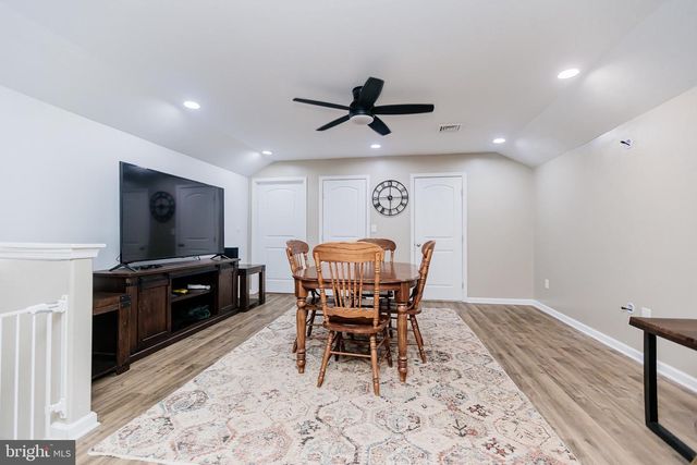 100 ELDERBERRY DR, Levittown, PA 19054