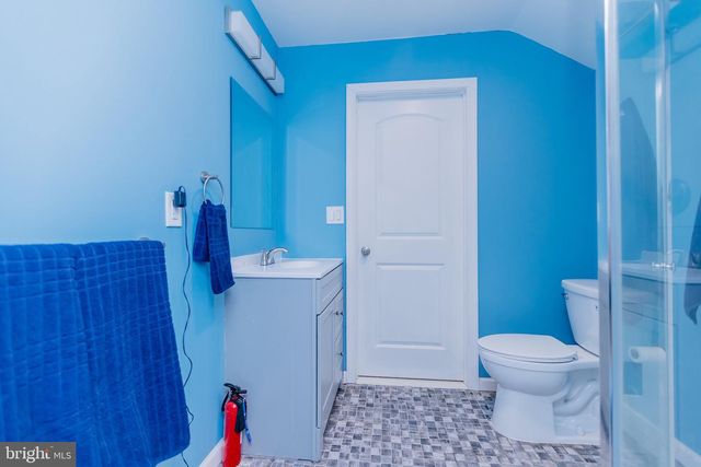 100 ELDERBERRY DR, Levittown, PA 19054