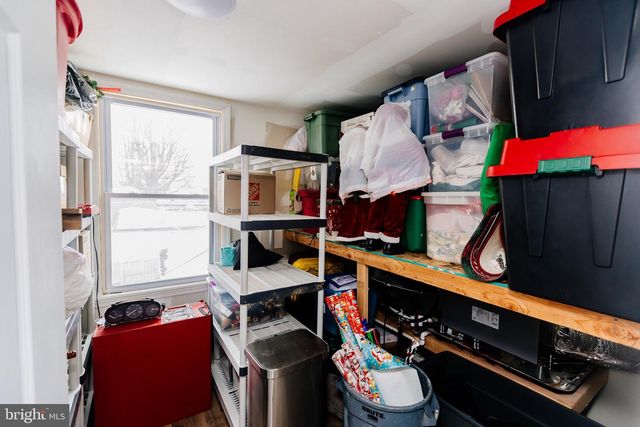 100 ELDERBERRY DR, Levittown, PA 19054