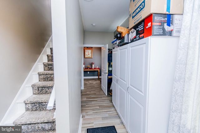 100 ELDERBERRY DR, Levittown, PA 19054