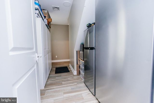 100 ELDERBERRY DR, Levittown, PA 19054