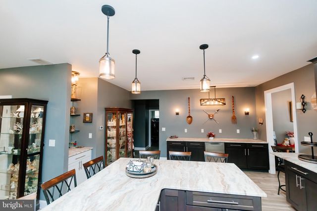 100 ELDERBERRY DR, Levittown, PA 19054