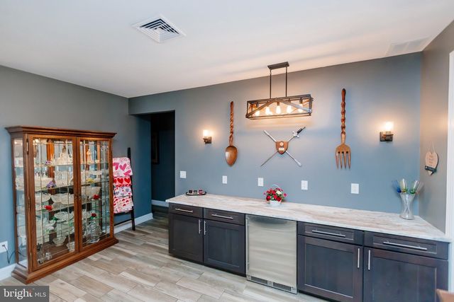 100 ELDERBERRY DR, Levittown, PA 19054