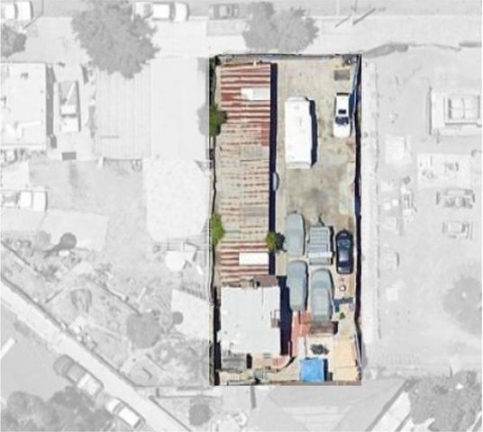 2547 Commercial Street, San Diego, CA 92113