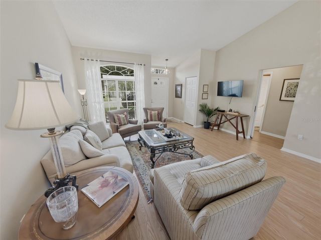 11503 BARONWOOD COURT, Hudson, FL 34667