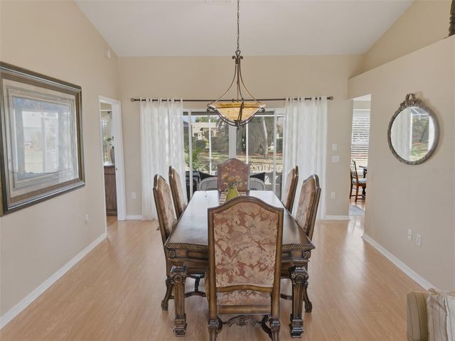 11503 BARONWOOD COURT, Hudson, FL 34667