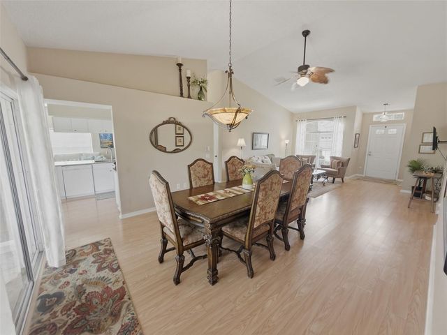 11503 BARONWOOD COURT, Hudson, FL 34667