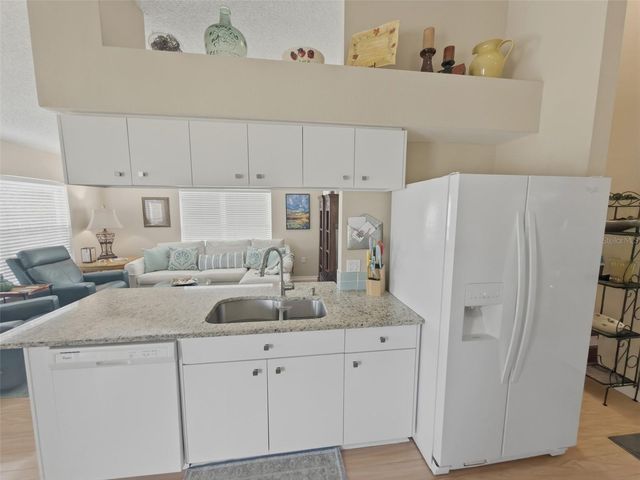 11503 BARONWOOD COURT, Hudson, FL 34667