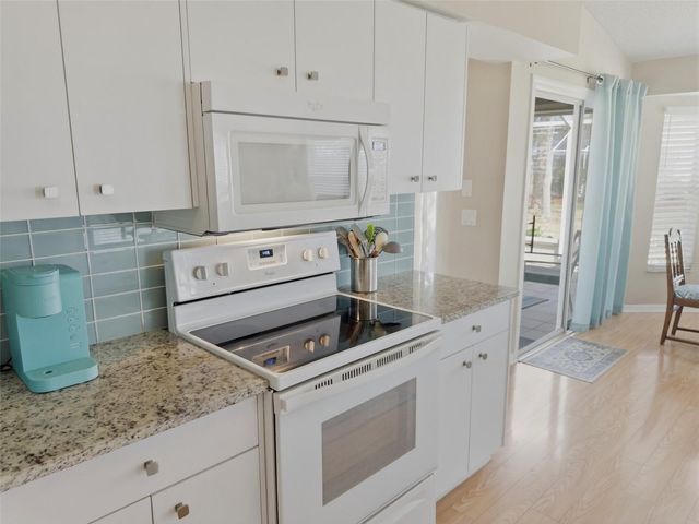 11503 BARONWOOD COURT, Hudson, FL 34667