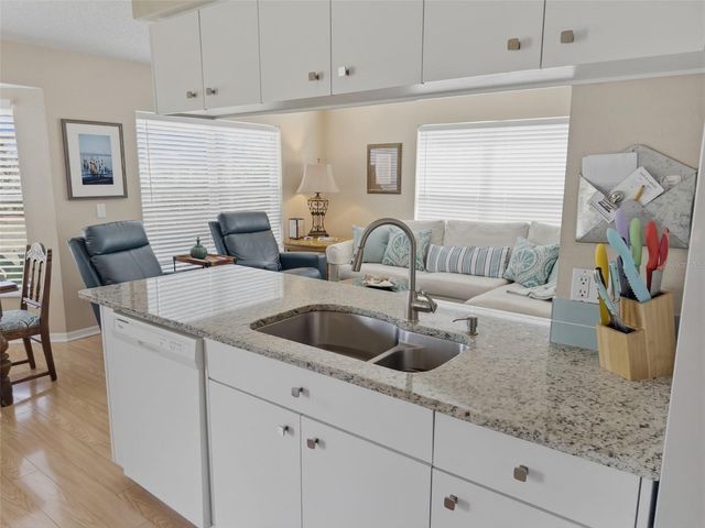 11503 BARONWOOD COURT, Hudson, FL 34667