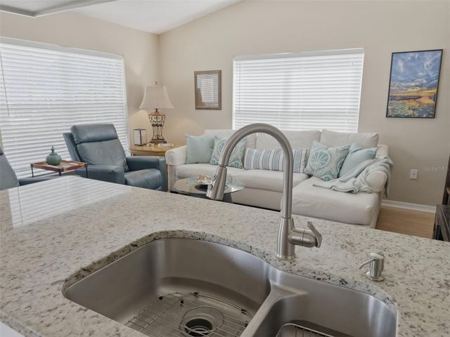 11503 BARONWOOD COURT, Hudson, FL 34667