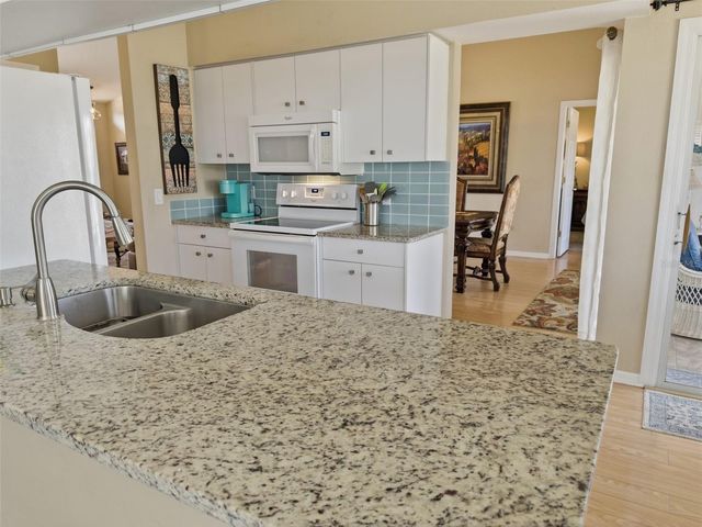 11503 BARONWOOD COURT, Hudson, FL 34667