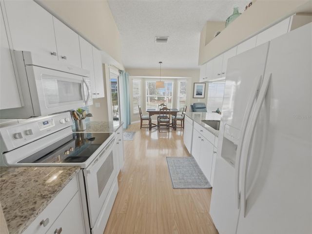 11503 BARONWOOD COURT, Hudson, FL 34667