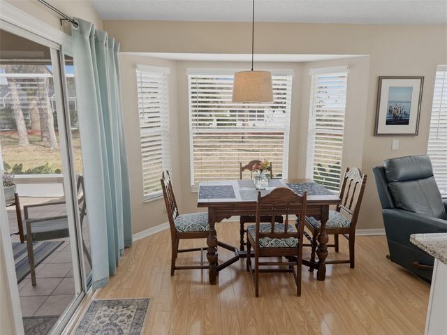 11503 BARONWOOD COURT, Hudson, FL 34667