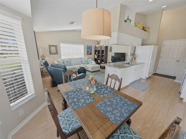 11503 BARONWOOD COURT, Hudson, FL 34667