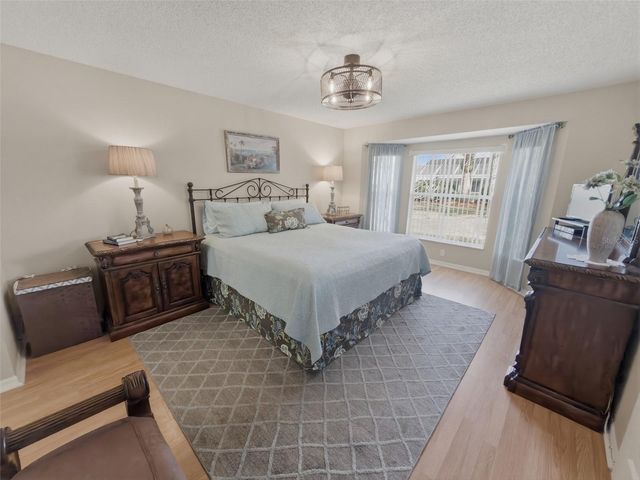 11503 BARONWOOD COURT, Hudson, FL 34667