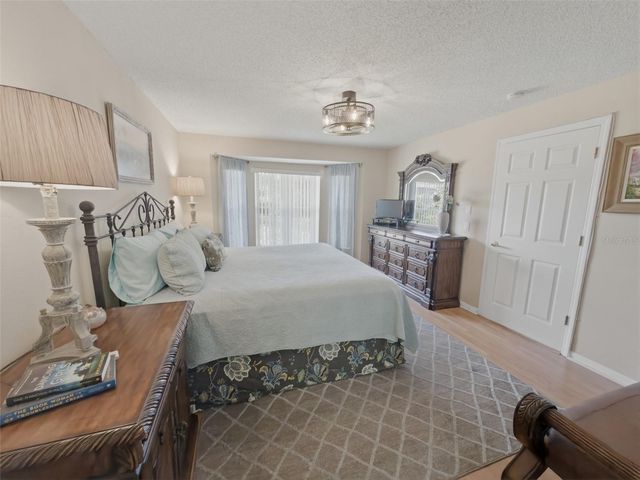 11503 BARONWOOD COURT, Hudson, FL 34667