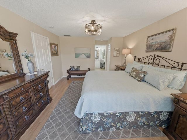 11503 BARONWOOD COURT, Hudson, FL 34667