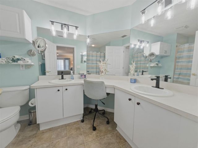 11503 BARONWOOD COURT, Hudson, FL 34667