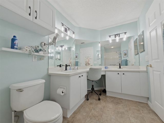 11503 BARONWOOD COURT, Hudson, FL 34667