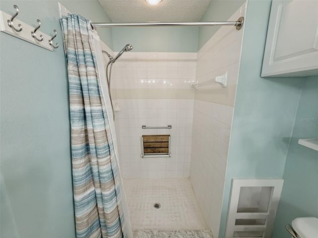 11503 BARONWOOD COURT, Hudson, FL 34667