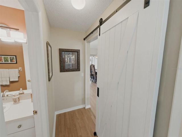 11503 BARONWOOD COURT, Hudson, FL 34667