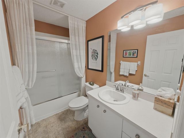 11503 BARONWOOD COURT, Hudson, FL 34667