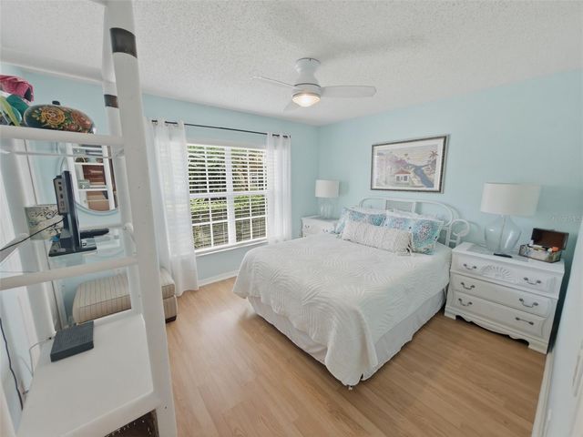 11503 BARONWOOD COURT, Hudson, FL 34667