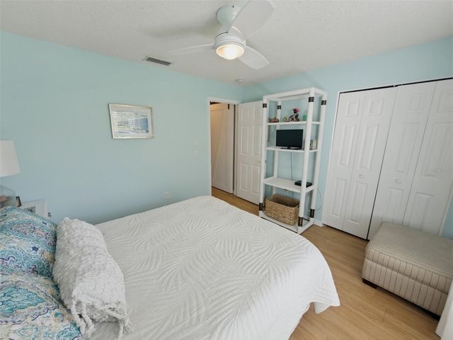 11503 BARONWOOD COURT, Hudson, FL 34667