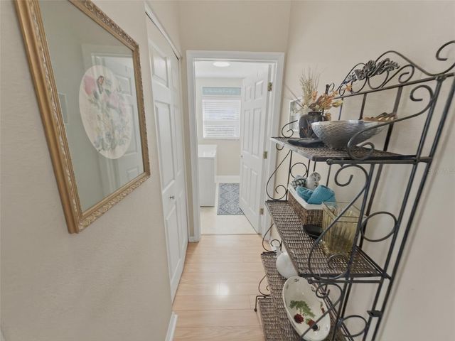 11503 BARONWOOD COURT, Hudson, FL 34667