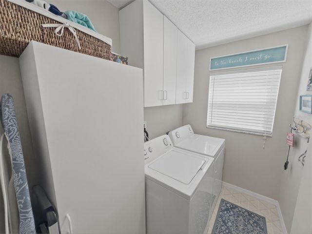 11503 BARONWOOD COURT, Hudson, FL 34667