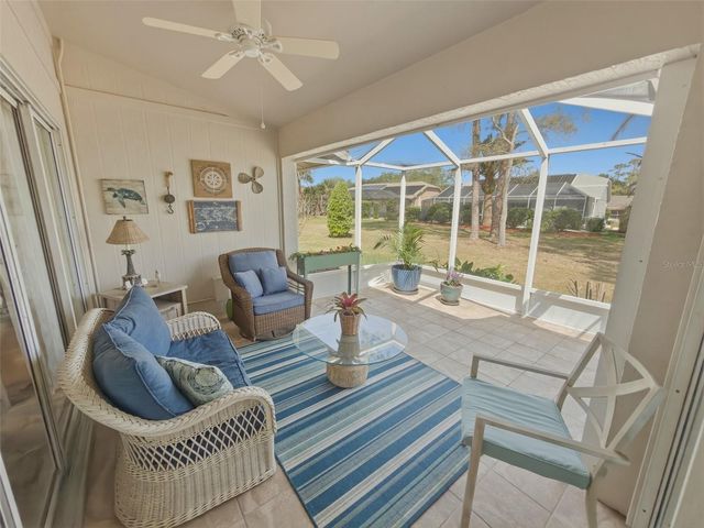 11503 BARONWOOD COURT, Hudson, FL 34667