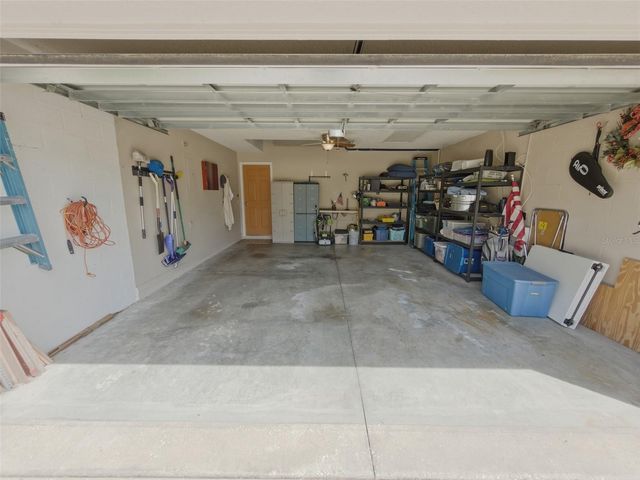 11503 BARONWOOD COURT, Hudson, FL 34667