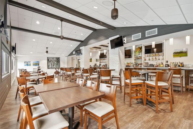 11503 BARONWOOD COURT, Hudson, FL 34667