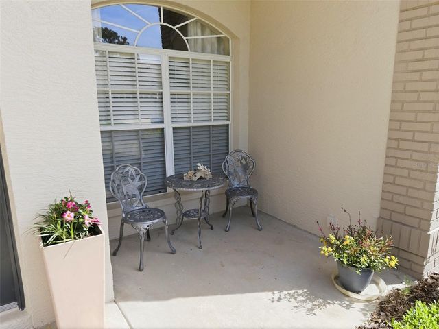 11503 BARONWOOD COURT, Hudson, FL 34667