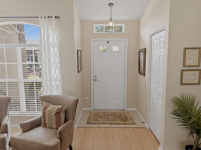 11503 BARONWOOD COURT, Hudson, FL 34667