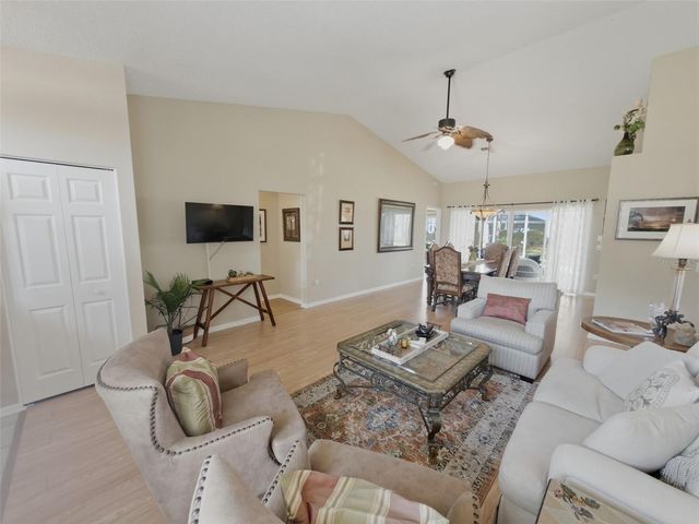 11503 BARONWOOD COURT, Hudson, FL 34667