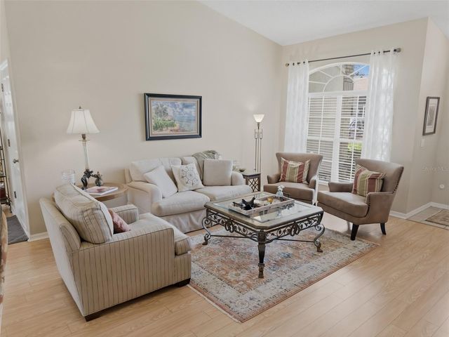 11503 BARONWOOD COURT, Hudson, FL 34667