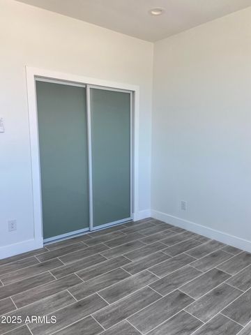 20905 W DALE Lane, Wittmann, AZ 85361