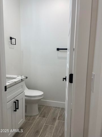 20905 W DALE Lane, Wittmann, AZ 85361