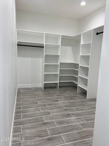 20905 W DALE Lane, Wittmann, AZ 85361