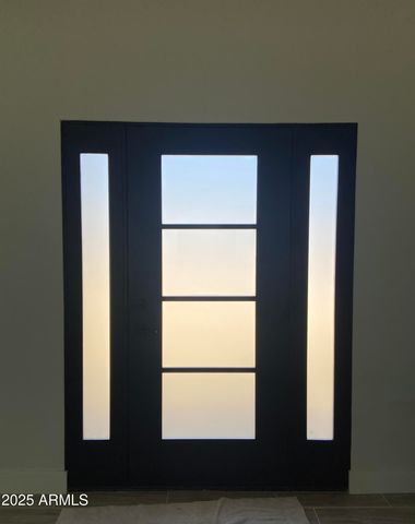 20905 W DALE Lane, Wittmann, AZ 85361