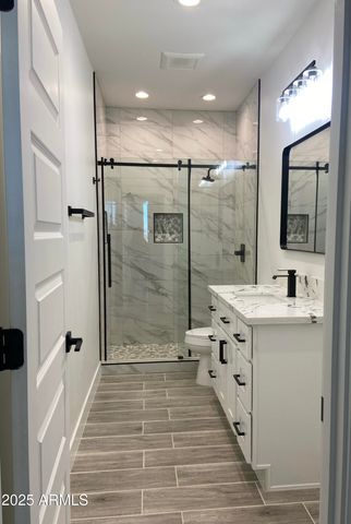 20905 W DALE Lane, Wittmann, AZ 85361