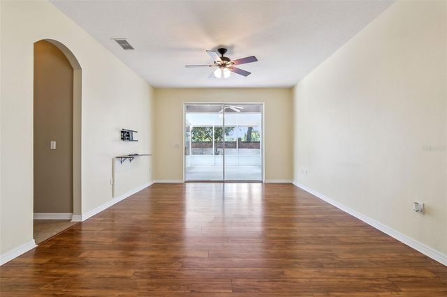 13152 MOSS PARK RIDGE DRIVE, Orlando, FL 32832