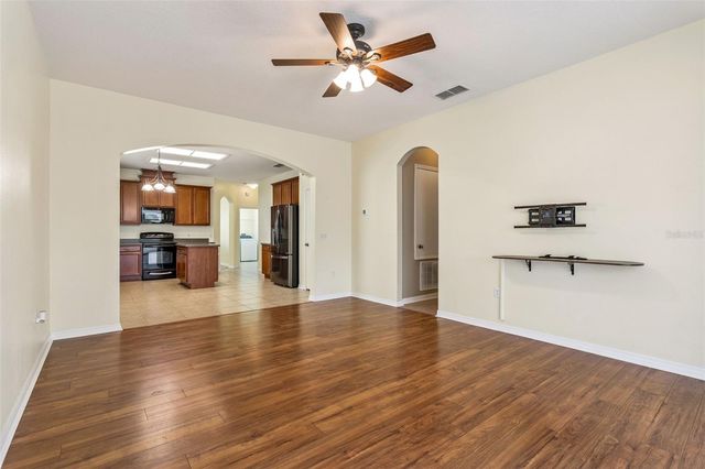 13152 MOSS PARK RIDGE DRIVE, Orlando, FL 32832