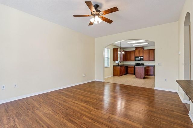 13152 MOSS PARK RIDGE DRIVE, Orlando, FL 32832